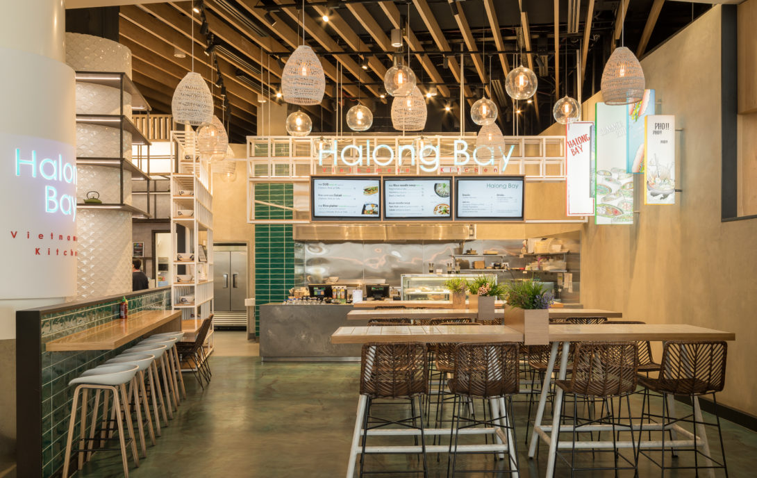 OUR WORK Studio GascoigneStudio Gascoigne