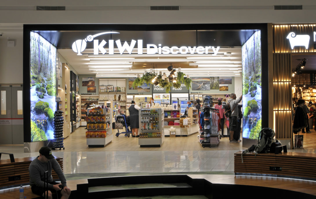 OUR WORK Studio GascoigneStudio Gascoigne